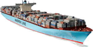 清關(guān)服務(wù)：讓國(guó)際物流順暢無(wú)憂(yōu)-鑫漢物流